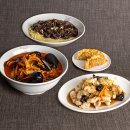 홍콩반점 이미지