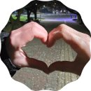 어린이공원 32호 이미지