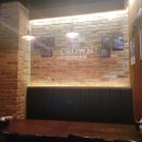 크라운호프 군산지곡점 이미지