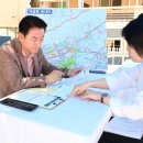 자금동주민센터 이미지