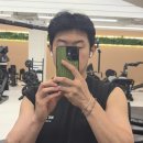 류헤어 | 블랙염색 3개월 후 탈색 가능? 수유 미용실 모크 류 디자이너 후기