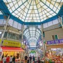 단양구경시장3 이미지