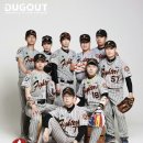 동부제일의원 이미지