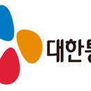CJ대한통운-3