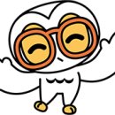 으뜸50안경 강동역점 이미지