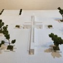 니드텍건설(주) 이미지