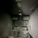 불꽃노래연습장 이미지