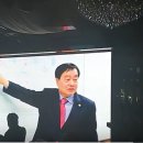 우리몸연구소