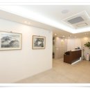 지에스25둔산그랜드점 이미지