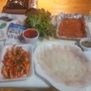 신동해수산 - 포항시 남구 호미로3192번길 21-8 | 송탄 신동해수산
