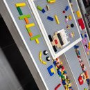 이길수 | 이마스구윤혜