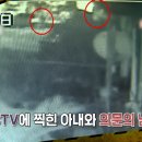 조경농장 이미지