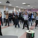 최선어학원 이미지