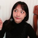 여왕상회