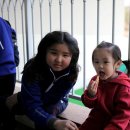 다비치콘도 사우나 이미지