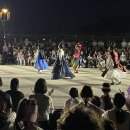 오죽헌시립박물관 이미지