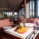 메이더카라반 이미지