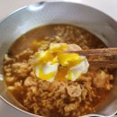 진욱이별장자전거게스트하우스 이미지