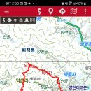 개령양천