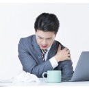 강남베드로병원 이미지