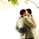 수원-0326 Daum카페