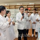 한국교육평가원