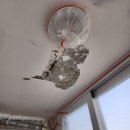 석동주공아파트경로당 | 진해 탄성코트 석동주공아파트 시공후기