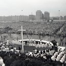 한국교구