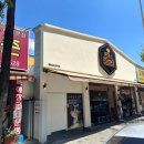 돈까스만드는남자 이미지