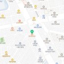 파리바게뜨신월사거리