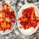 아재칼국수 이미지