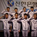 겜돌이 PC방 이미지