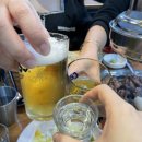 유미네숯불구이