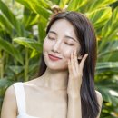 오라클 피부관리 이미지