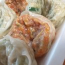 홍룡수제만두 이미지