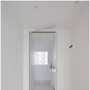 한일바우 | 구리인테리어 잘하는 곳 바우 I.D 이용후기