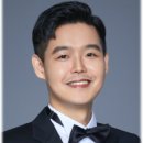 서귀포합창단 제76회 정기연주회 | [공지] 2025 제주 슈타인홀 국제 음악 캠프 (Jeju Stein Hall International Music Academy)
