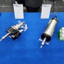 (주)에프엠산업 이미지