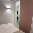 포,제이 이미지