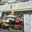 아랑식당 이미지