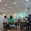 만포식당 이미지