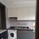 봉래2동-9 이미지