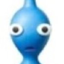 오마이피시방 | 당신에겐 찰나였을 다정이 내 마음의 종결을 끝도 없이 유예한다는 걸 아나요….