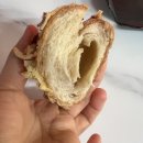 커피 | 주차까지 편했던 선정릉베이커리카페 [에스프레소바시] 스페셜티 커피 후기