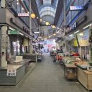 지산로5번길 이미지