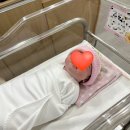 삼성미래여성병원 이미지