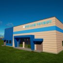 증평농산물 이미지