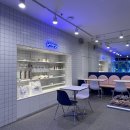 시니어스약국 이미지