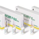 대한영상의학과의원 이미지