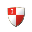 지에스25 여의파크점 | [2026 k리그2 5R] 부산 아이파크 청주 원정경기 직관 후기 (26.03.29 부산아이파크 vs 충북청주fc)